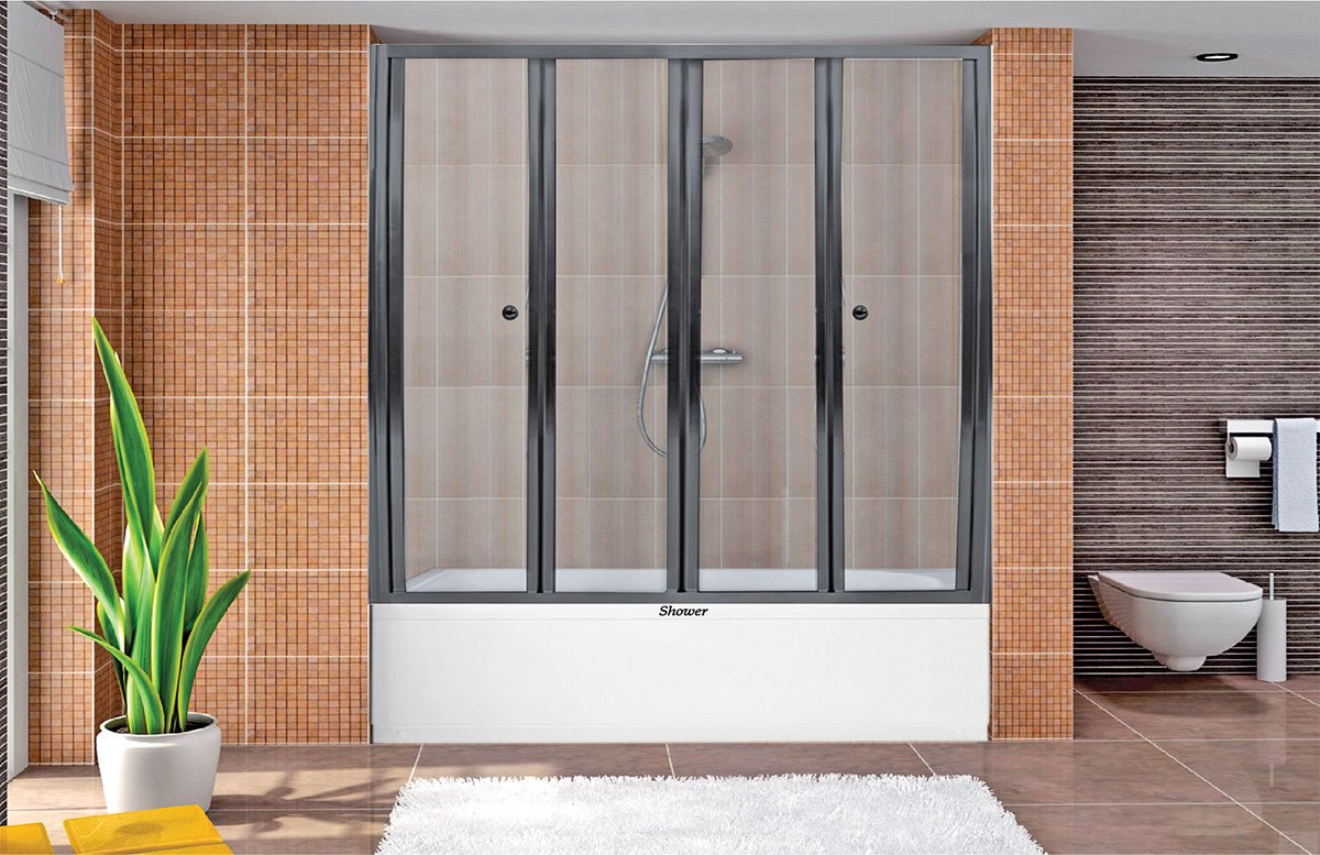 04_2.jpg Venüs VN70 - Image 1