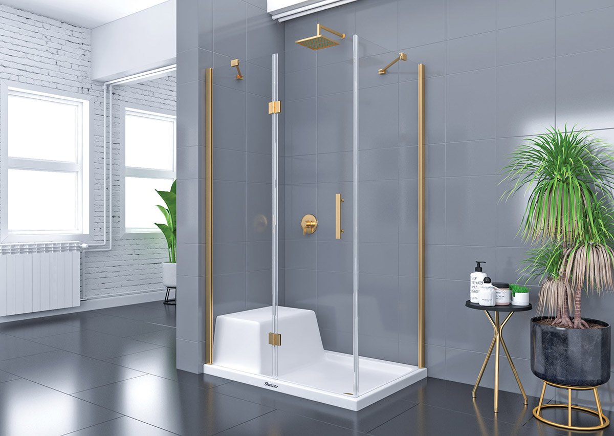 05_Post-1.jpg Place PL329 - Image 1