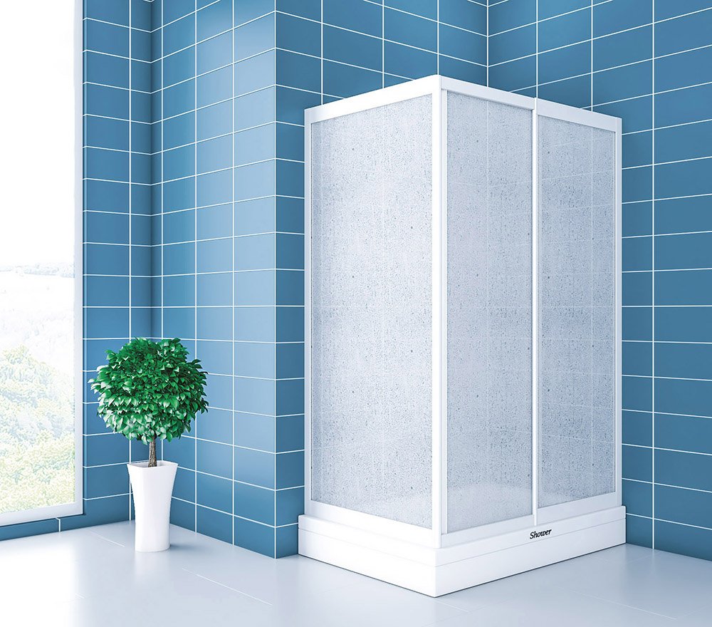 05_Post-2.jpg Platon PT331 - Image 1