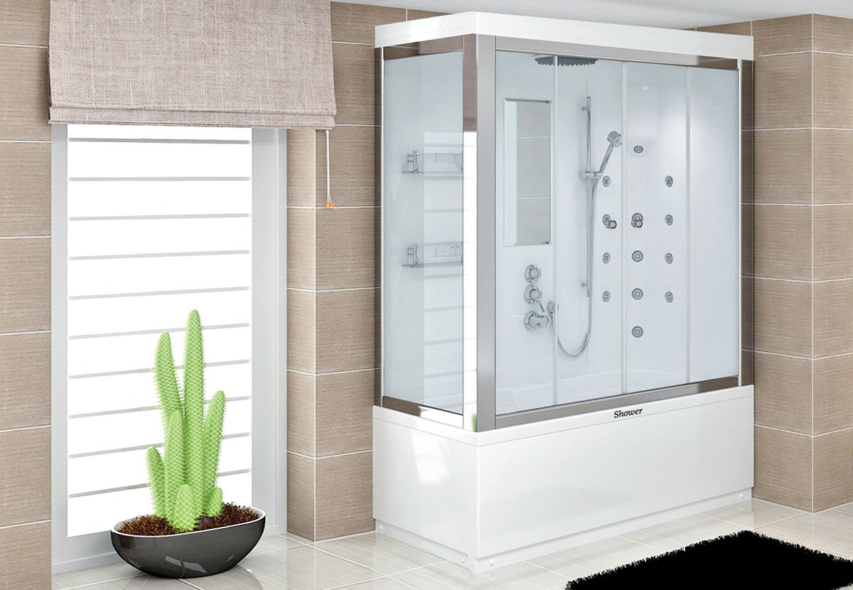 06_Mathias.jpg Mathias - Image 1