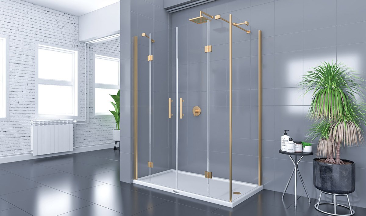 07_Post-1.jpg Place PL632 - Image 1