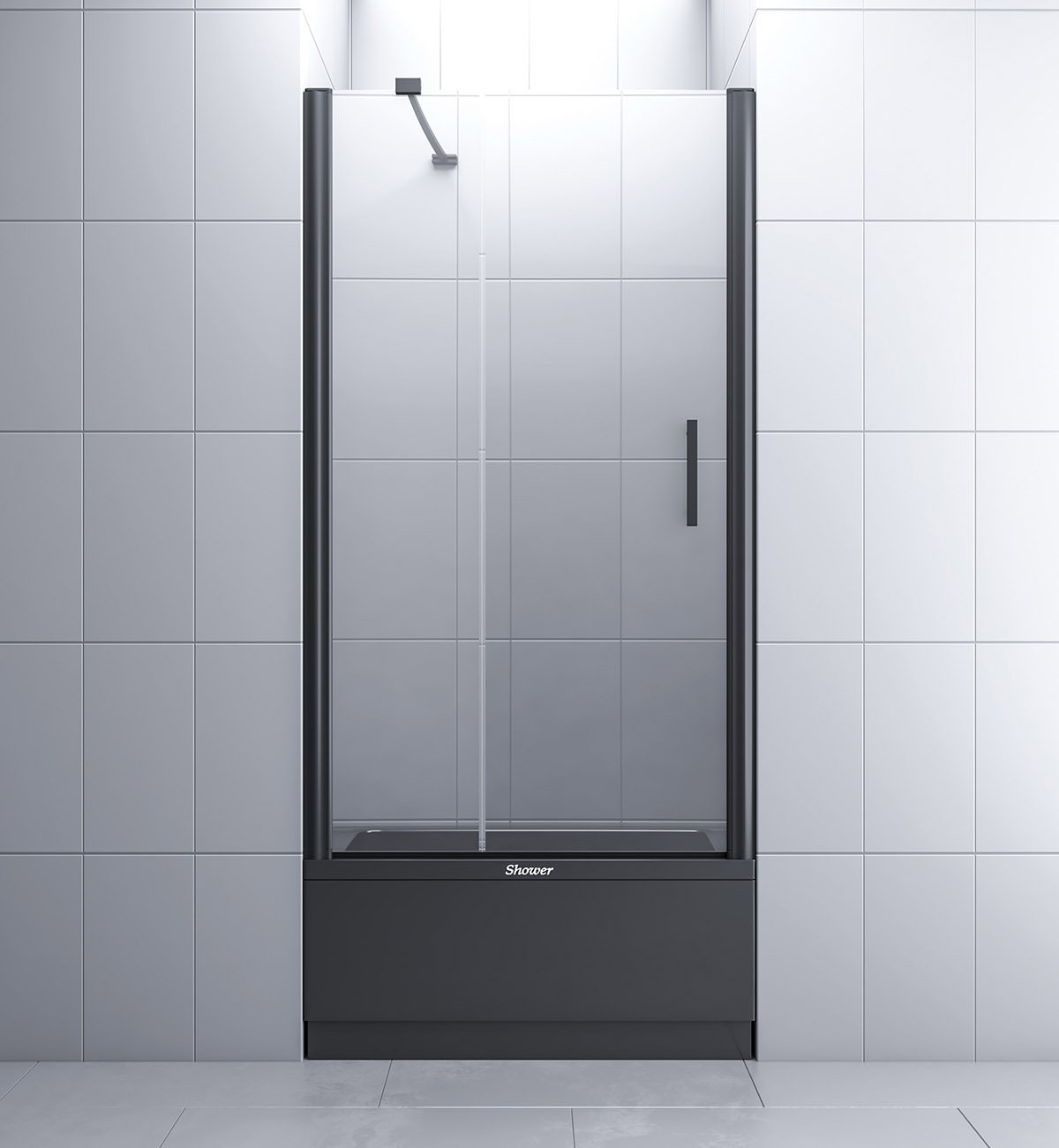 08_Post-1.jpg Jüpiter JP141 - Image 1