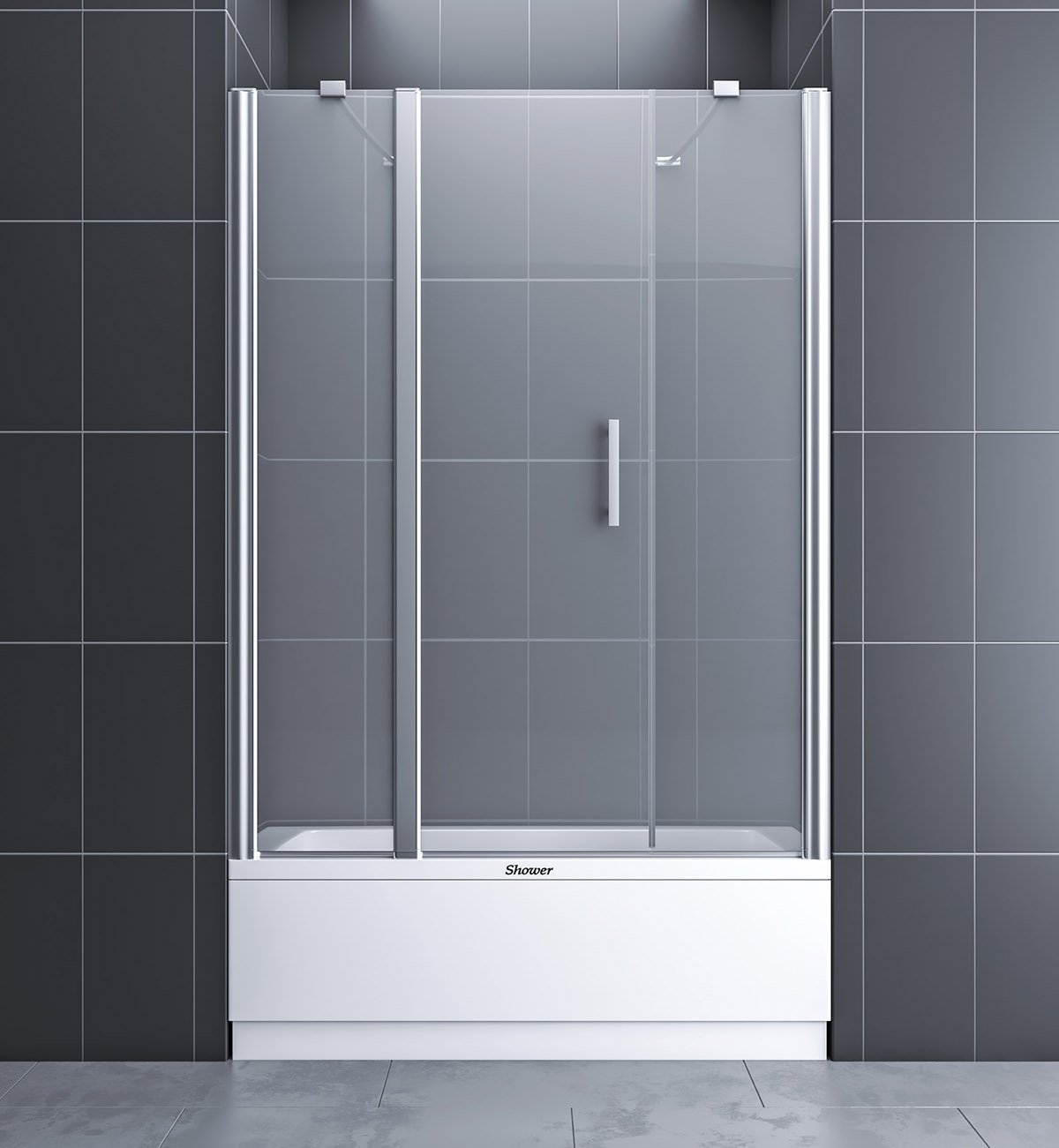 09_Post.jpg Jüpiter JP163 - Image 1