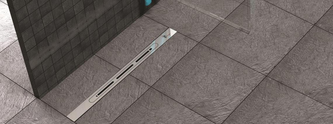 1-1.jpg Slim - Image 1