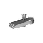 Premium Ankastre Valfli Gaga 100132