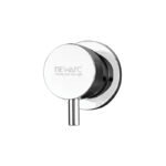 Maximal Stop Valf 101632