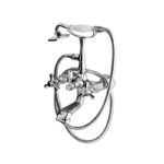 Hexa Banyo Bataryası 104511