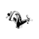 Hexa Lavabo Bataryası 104521