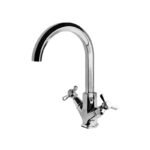 Hexa Evye Bataryası 104531