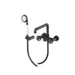 Victory Banyo Bataryası Siyah 105511