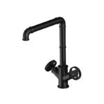 Victory Evye Bataryası Siyah 105531