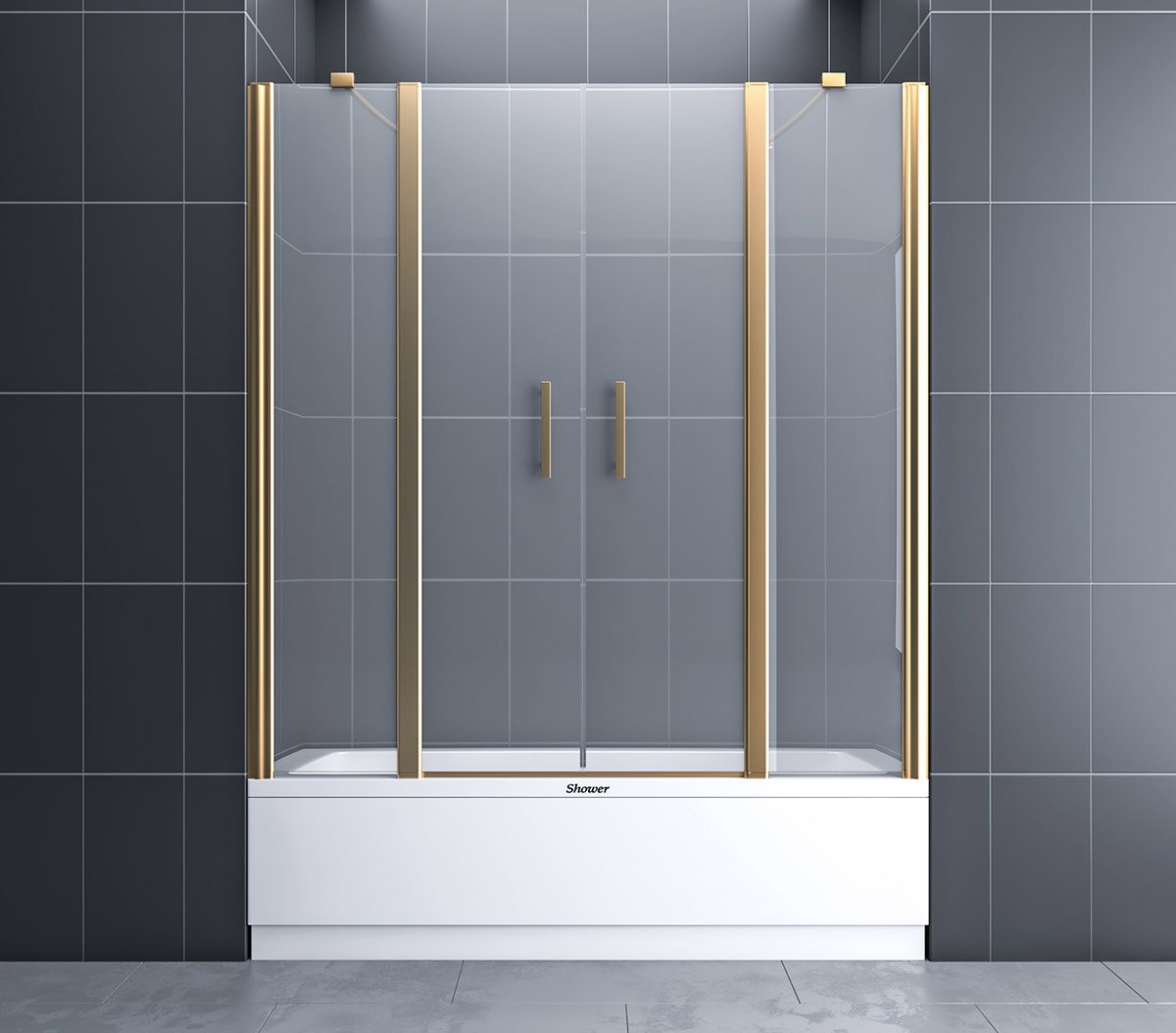 10_Post.jpg Jüpiter JP183 - Image 1