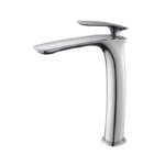 Slim Çanak Tipi Lavabo Bataryası 121001