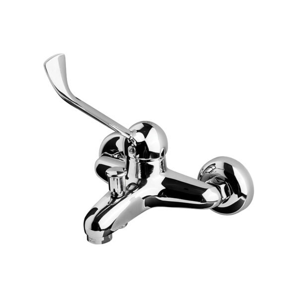 Clinic Banyo Bataryası 126511