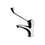 Clinic Lavabo Bataryası 126521