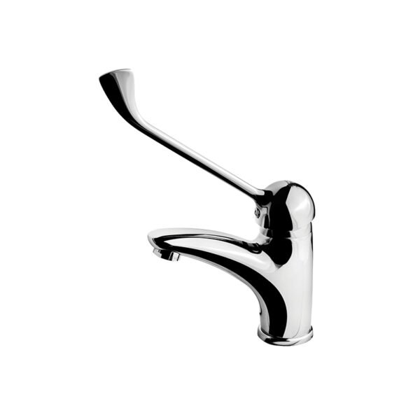 Clinic Lavabo Bataryası 126521