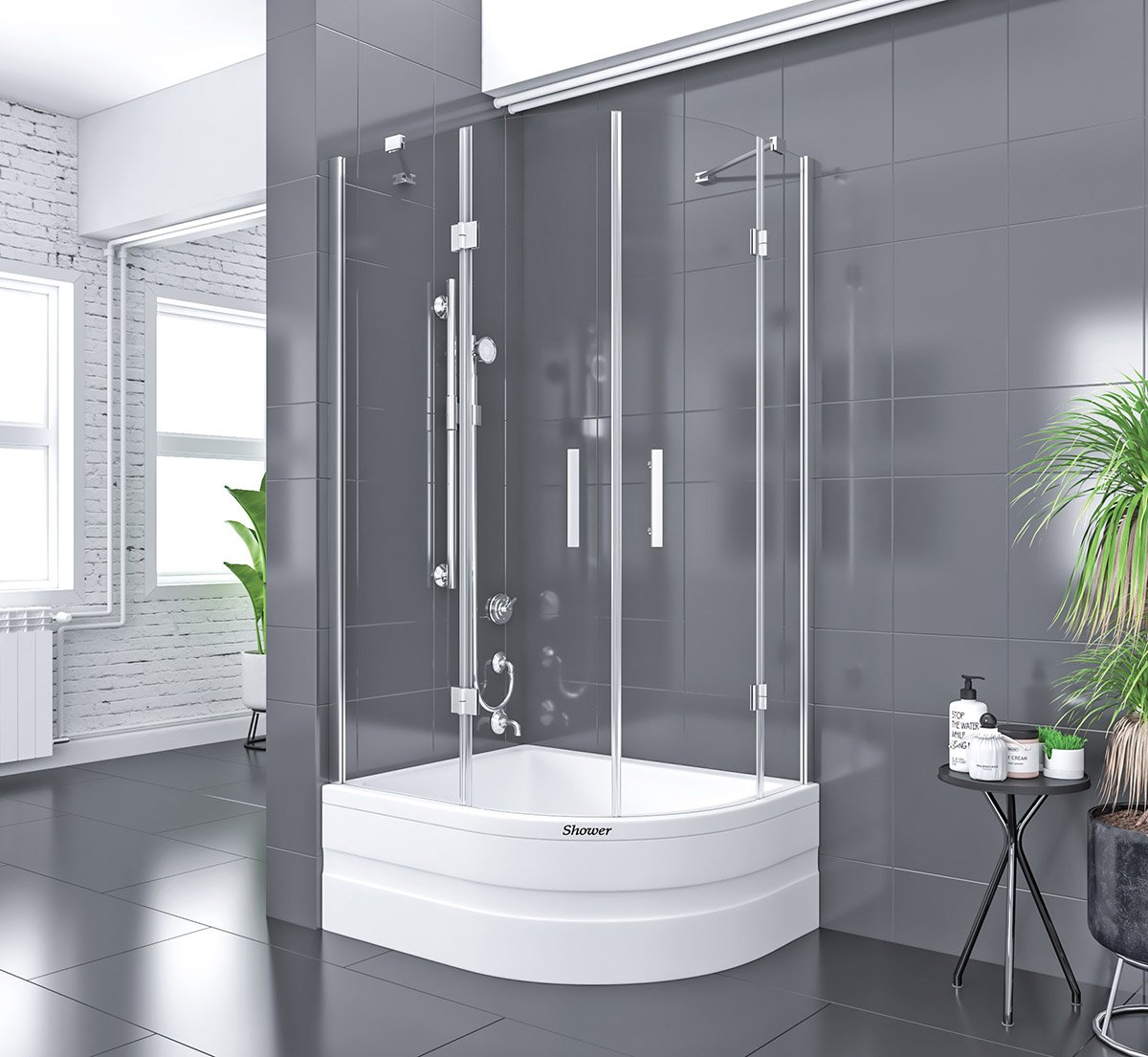 12_Post.jpg Place PL904 - Image 1