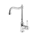 Elite X Evye Bataryası 130531