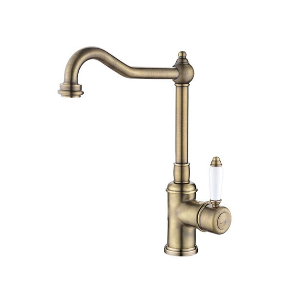 Elite X Evye Bataryası Bronz 130535