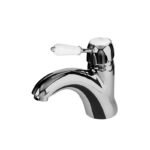 Elite-X Lavabo Bataryası 131521