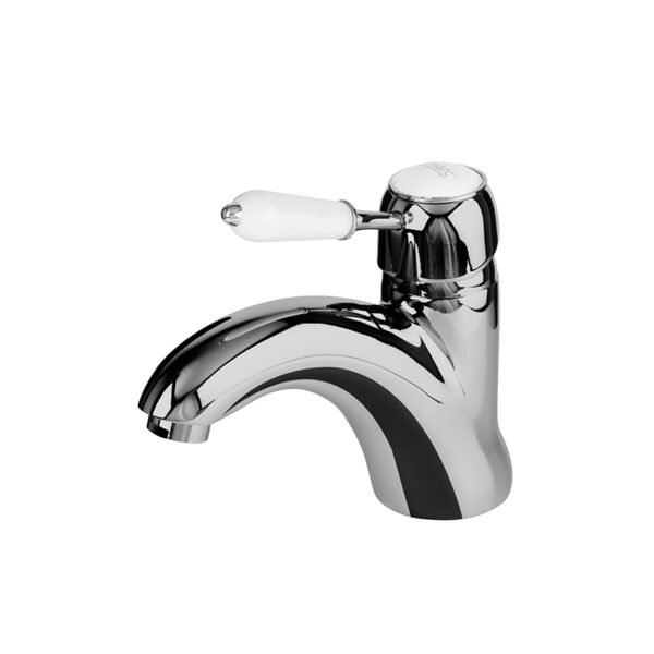 Elite-X Lavabo Bataryası 131521