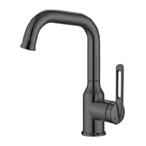 VM-1403 Lavabo Bataryası M – ArtGray