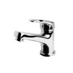 Smart Lavabo Bataryası 142521