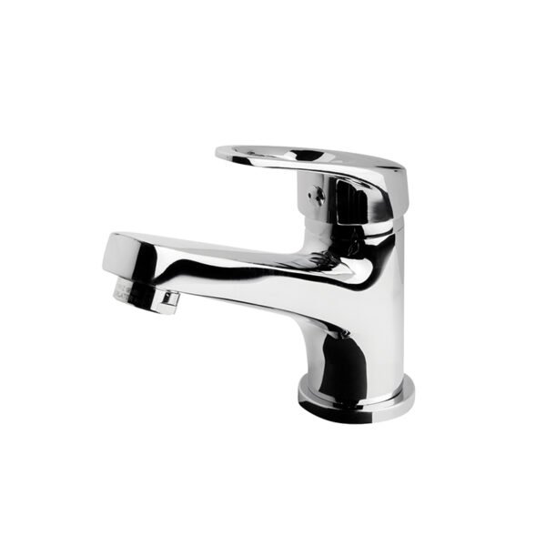 Smart Lavabo Bataryası 142521