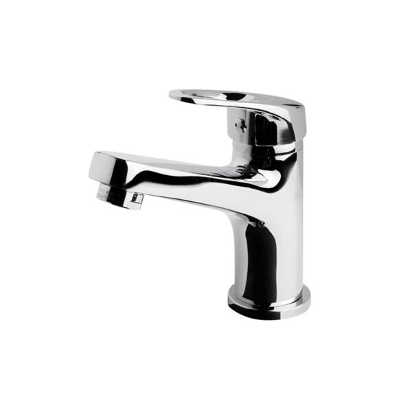 Yüksek Lavabo Bataryası 142525