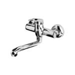 Smart Aplike Evye Bataryası 142541