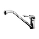 Smart Evye Bataryası 142581