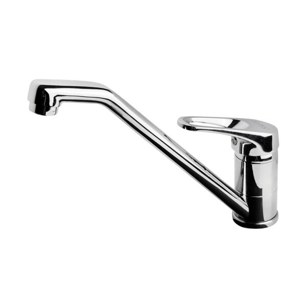 Smart Evye Bataryası 142581