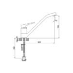 Smart Evye Bataryası 142581 - Image 2