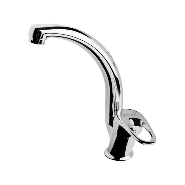 Smart Lüks Evye Bataryası 142731K