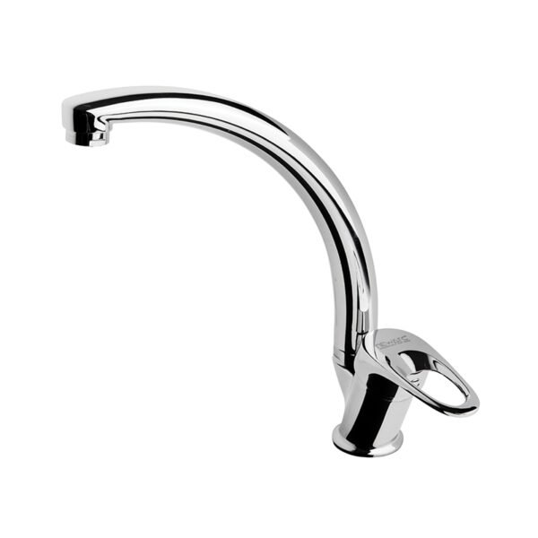 Smart Lüks Evye Bataryası 142731U