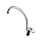 Smart Evye Bataryası 142741