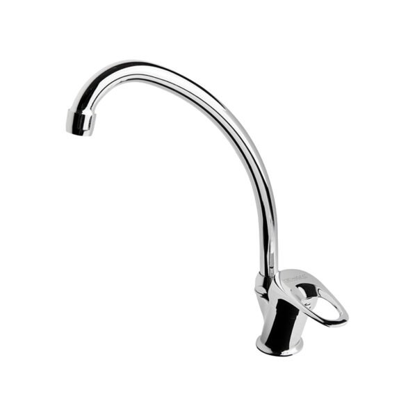 Smart Evye Bataryası 142741