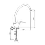 Smart Evye Bataryası 142741 - Image 2