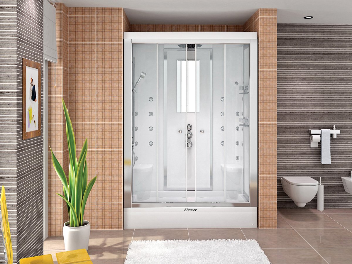 14_Freja_OK.jpg Freja - Image 1