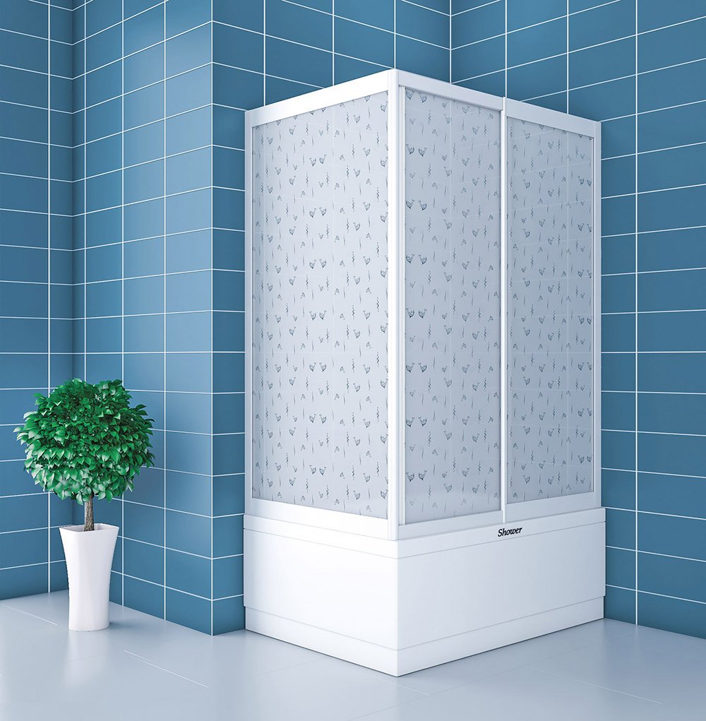 14_Post-1.jpg Platon PT1032 - Image 1