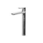 Newart Çanak Tipi Lavabo Bataryası 150001N