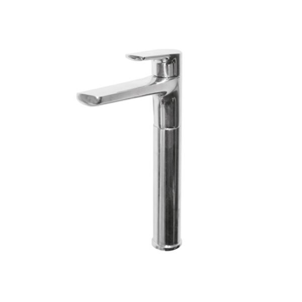 Newart Çanak Tipi Lavabo Bataryası 150001N