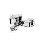 Newart Banyo Bataryası 150511N