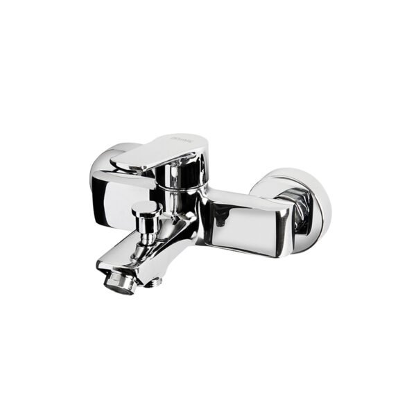 Newart Banyo Bataryası 150511N