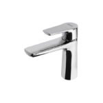 Newart Lavabo Bataryası 150521N