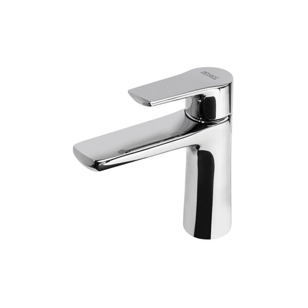 Newart Lavabo Bataryası 150521N