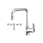 Newart Evye Bataryası Döner Perlatörlü 150881D