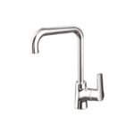 Newart Evye Bataryası 150881N