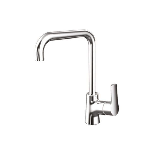 Newart Evye Bataryası 150881N