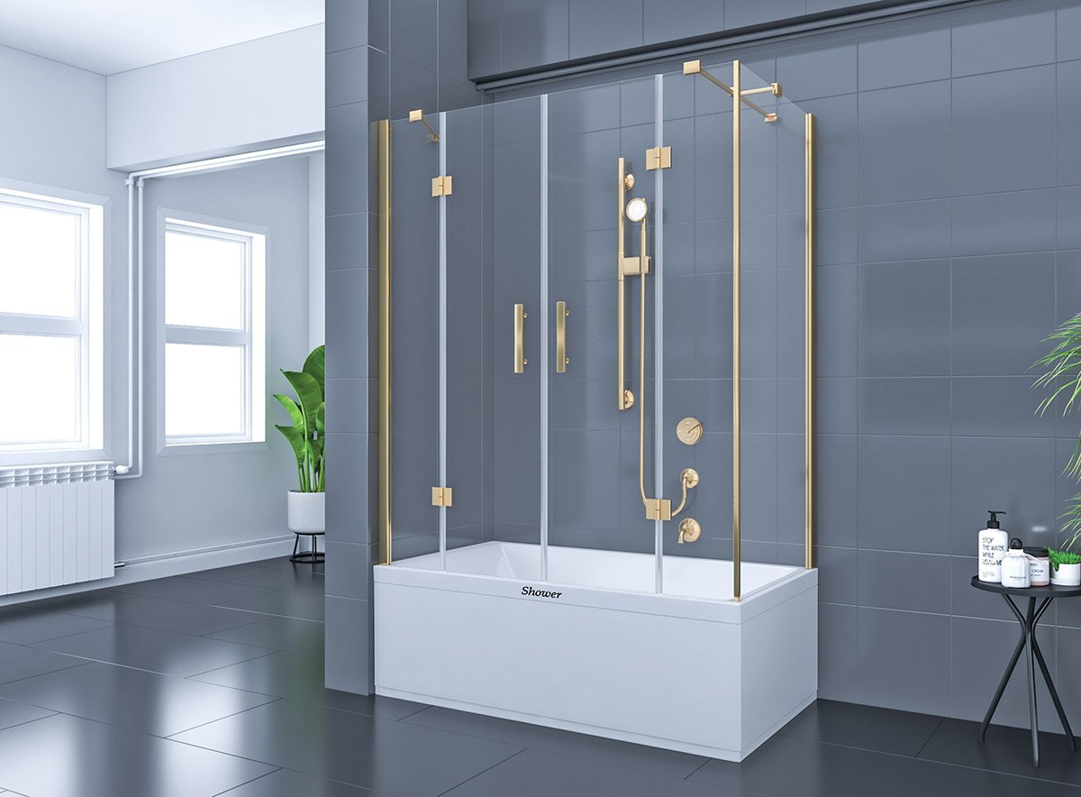 16_Post.jpg Place PL1352 - Image 1